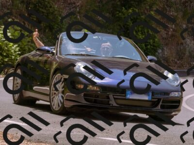 202506141216-_DSC9157_d1_