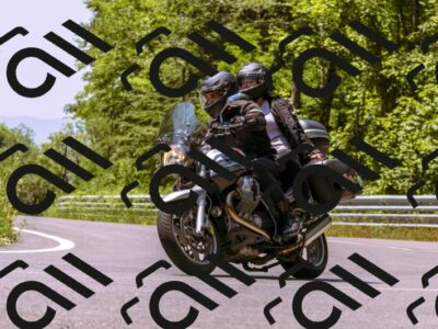 202506141218-_DSC9159_d1_