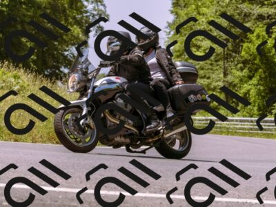 202506141218-_DSC9160_d1_