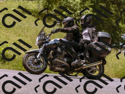 202506141218-_DSC9161_d1_