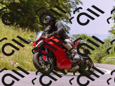 202506141220-_DSC9164_d1_