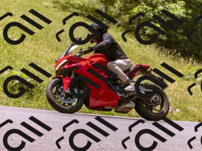 202506141220-_DSC9165_d1_