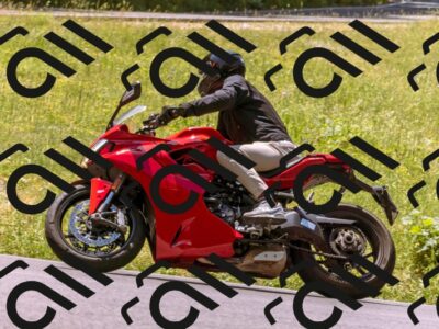 202506141220-_DSC9166_d1_