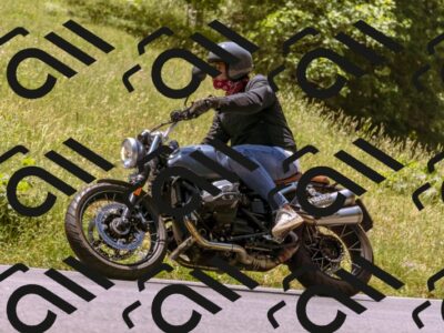 202506141220-_DSC9168_d1_