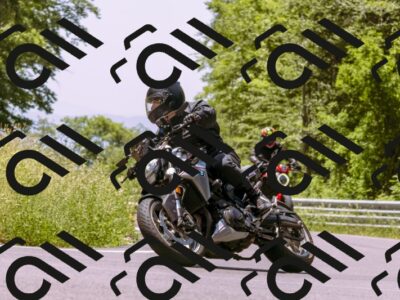 202506141221-_DSC9169_d1_