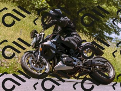 202506141221-_DSC9170_d1_