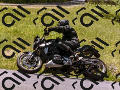 202506141221-_DSC9171_d1_