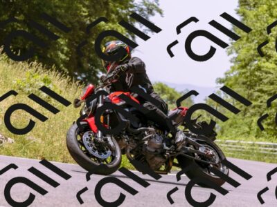 202506141221-_DSC9172_d1_