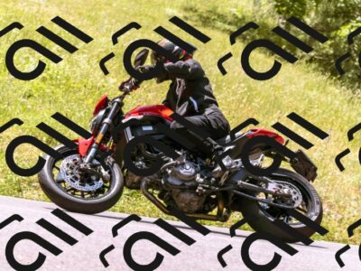 202506141221-_DSC9173_d1_