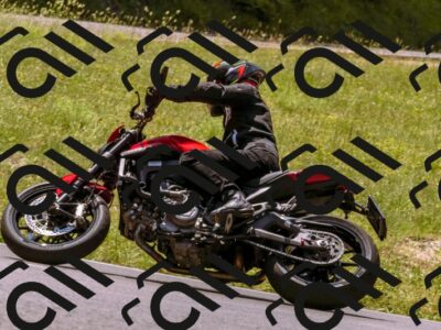 202506141221-_DSC9174_d1_