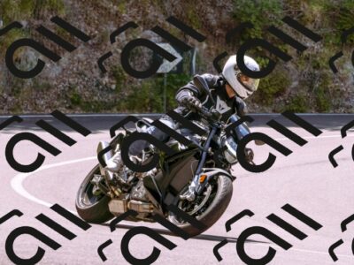 202506141221-_DSC9175_d1_