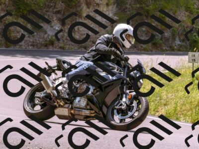 202506141221-_DSC9176_d1_