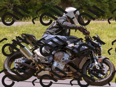 202506141221-_DSC9177_d1_