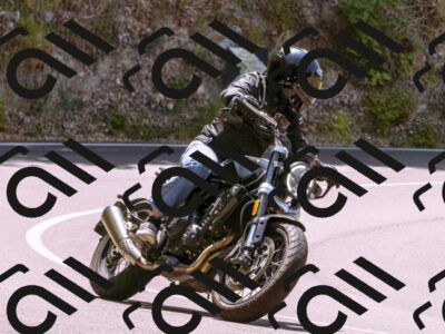 202506141225-_DSC9178_d1_