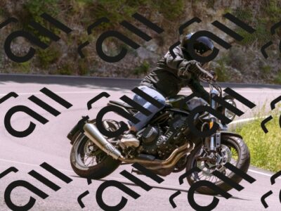 202506141225-_DSC9179_d1_