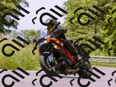 202506141225-_DSC9180_d1_