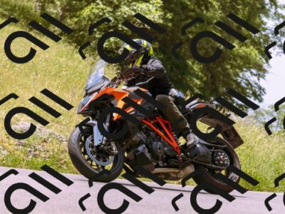 202506141225-_DSC9181_d1_