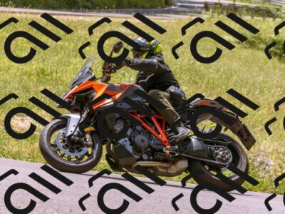 202506141225-_DSC9182_d1_