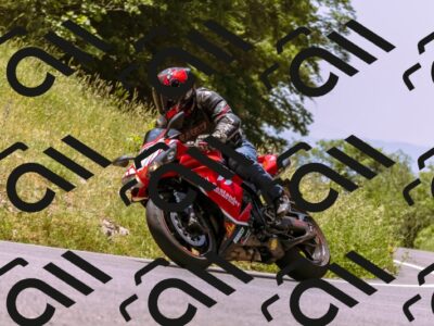 202506141225-_DSC9183_d1_