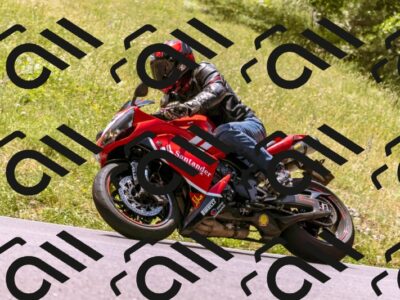 202506141225-_DSC9184_d1_