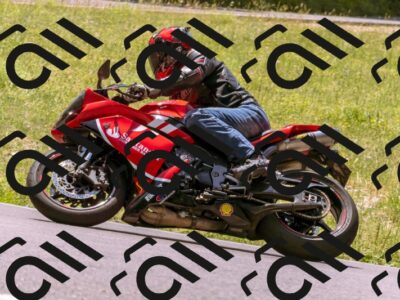 202506141225-_DSC9185_d1_