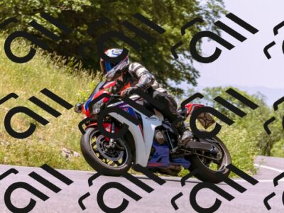 202506141225-_DSC9186_d1_