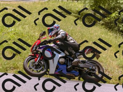 202506141225-_DSC9187_d1_