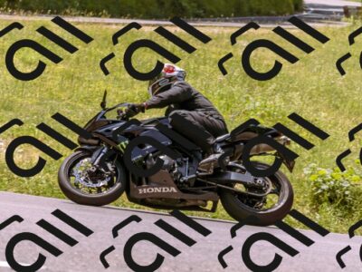 202506141225-_DSC9188_d1_