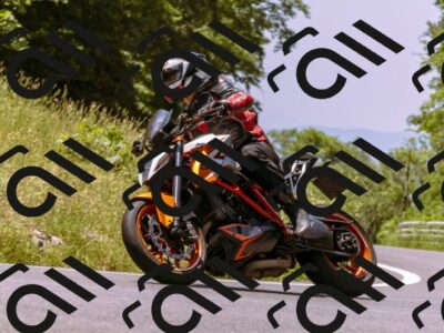 202506141226-_DSC9190_d1_