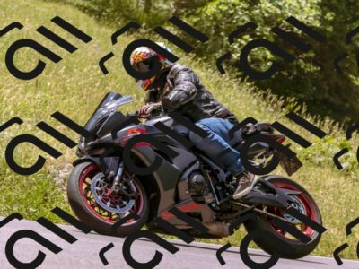 202506141226-_DSC9191_d1_