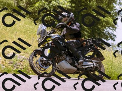 202506141226-_DSC9192_d1_