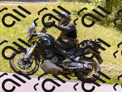 202506141226-_DSC9193_d1_