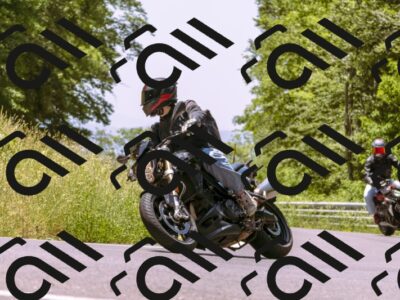 202506141228-_DSC9194_d1_