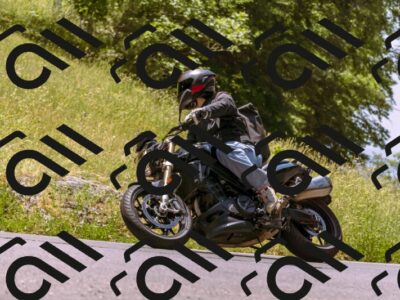 202506141228-_DSC9195_d1_