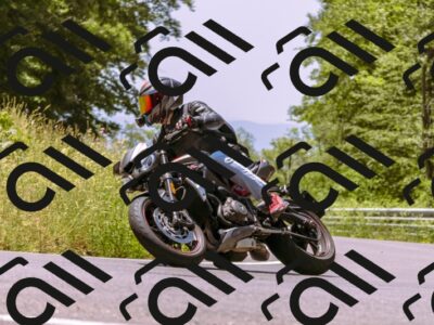 202506141228-_DSC9197_d1_