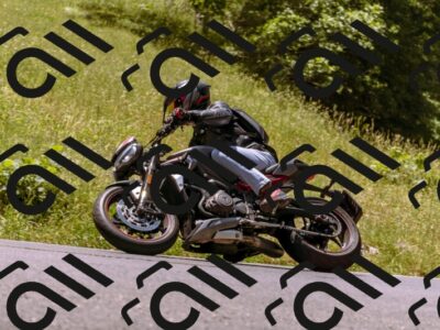 202506141228-_DSC9198_d1_