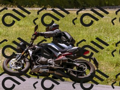 202506141228-_DSC9199_d1_