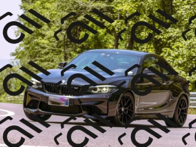 202506141229-_DSC9200_d1_