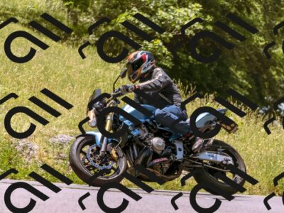 202506141230-_DSC9201_d1_