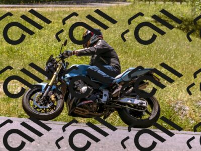 202506141230-_DSC9202_d1_