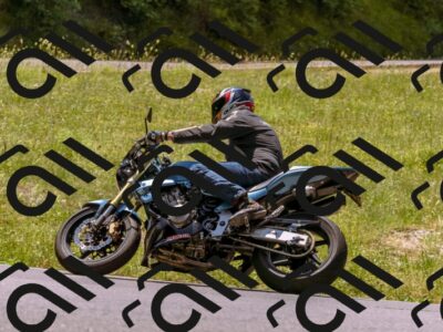 202506141230-_DSC9203_d1_