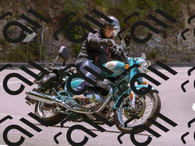 202506141232-_DSC9204_d1_