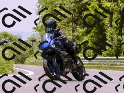 202506141234-_DSC9205_d1_