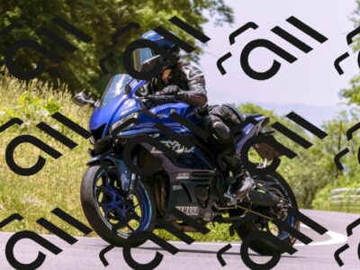 202506141234-_DSC9206_d1_