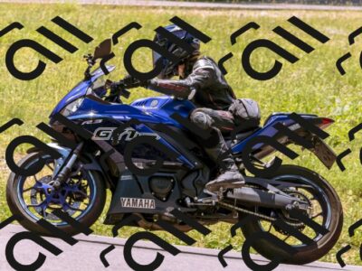 202506141234-_DSC9208_d1_