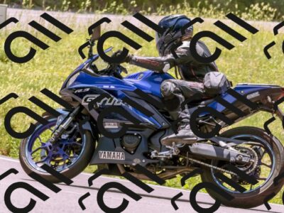 202506141234-_DSC9209_d1_