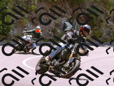 202506141234-_DSC9210_d1_