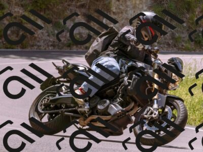 202506141234-_DSC9211_d1_