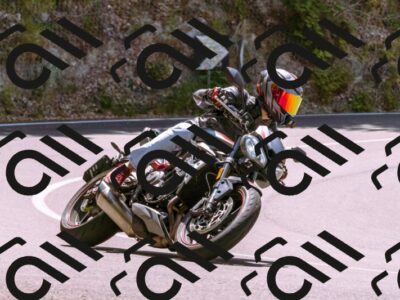 202506141234-_DSC9212_d1_