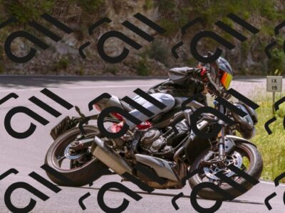 202506141234-_DSC9213_d1_